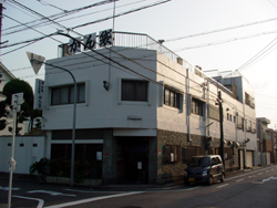 かん袋