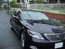 LS600