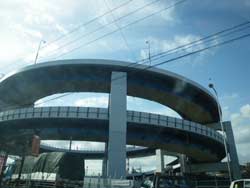 眼鏡橋