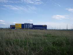 IKEA